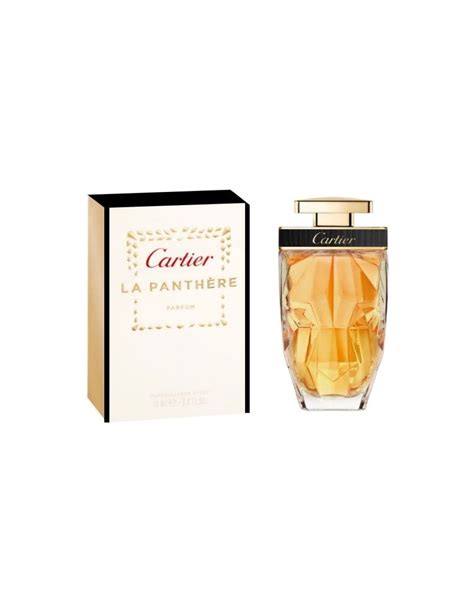 profumo cartier donna negozi|profumo cartier regali.